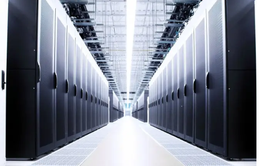 日本大带宽服务器价格的影响因素有哪些