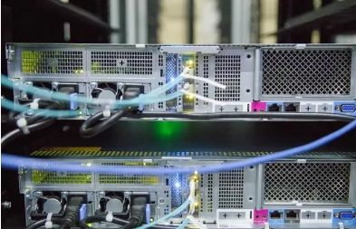 日本大带宽服务器适合做视频服务器吗