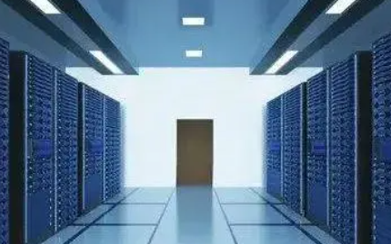 日本大带宽服务器怎么选?一些技巧分析