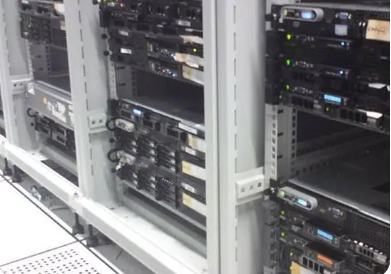 台湾大带宽服务器价格影响因素有哪些