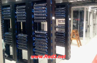 新加坡CN2服务器怎么选?学会方法很重要