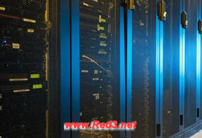 美国CN2服务器速度有多快?线路优势在哪