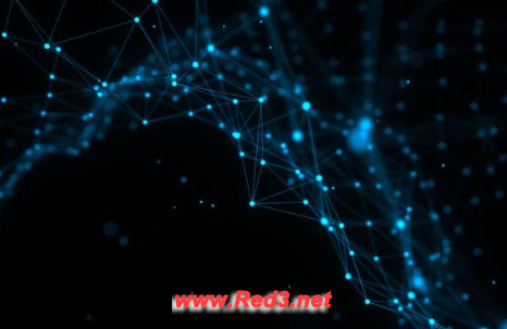 日本CN2服务器好用吗?快不快