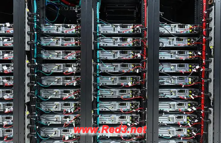 日本CN2服务器怎么选?经验老到的客户都这样选