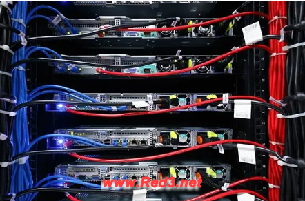 日本CN2服务器的优势在哪些地方