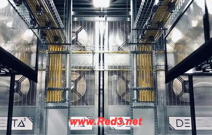 台湾CN2服务器租用选我们有哪些优势