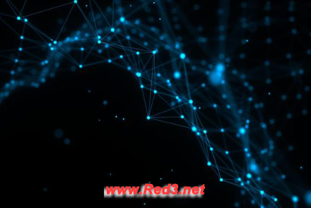 为什么要租用台湾CN2服务器,它适合哪些客户