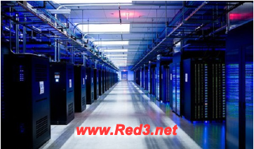 韩国CN2服务器为什么适合做游戏业务