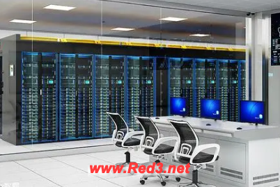 新加坡CN2服务器优势有哪些?是否好用