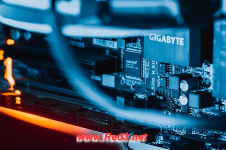 台湾CN2服务器部署游戏业务合适吗