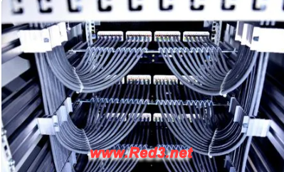 台湾CN2服务器到底好不好用