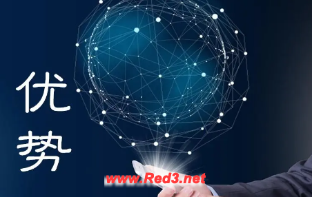 选我们的台湾CN2服务器有哪些服务方面的优势