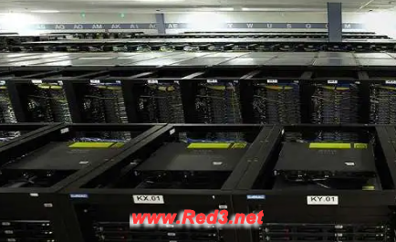 日本CN2服务器有何特色?CN2线路是什么