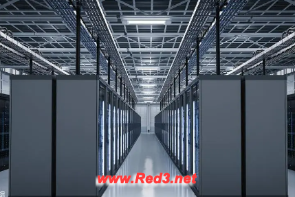 日本CN2服务器适合哪些行业来租用