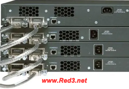 韩国CN2线路服务器有哪些优势