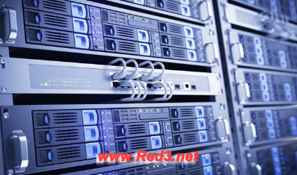 韩国CN2服务器租用选我们有哪些优势