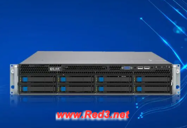 韩国CN2服务器适合哪些客户来使用