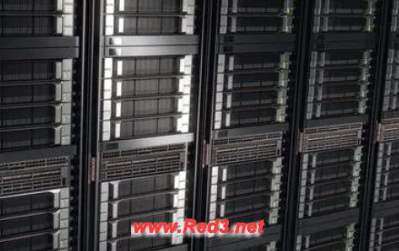 韩国CN2服务器有何特色?CN2线路是什么