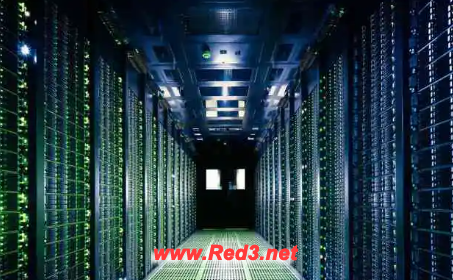 新加坡CN2服务器租用选我们有哪些优势