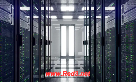 新加坡CN2服务器适合哪些行业来租用