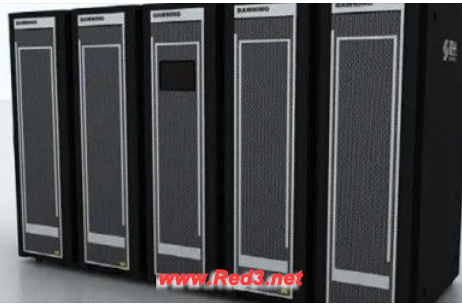 新加坡CN2服务器好用吗?快不快