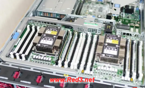 新加坡CN2服务器有何特色?CN2线路是什么