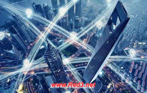 新型数据中心如何助力数字经济发展