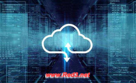 云服务器可以做什么?盘点云服务器的具体作用