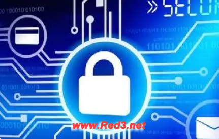 网站安全性检测工具有哪些?来看大盘点