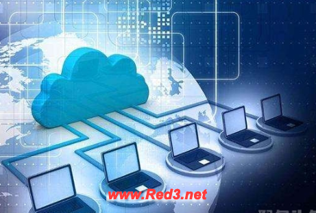 服务器带宽多少合适?四类网站均有不同