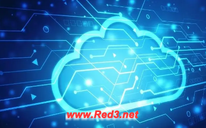 学生买云服务器有什么用