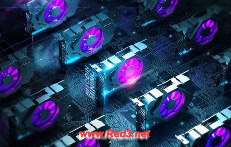 gpu云服务器怎么样?听说很强是真的吗