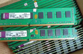 美光新款DDR5内存出炉 适用英特尔、AMD服务器和工作站