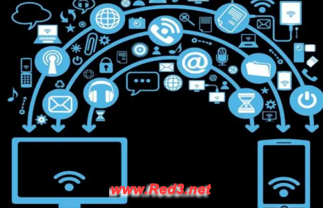 哪个企业是CDN专业服务厂商?这四家名气最大