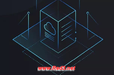 服务器安装linux系统详细操作流程你知道吗