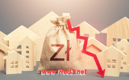 机柜价格下降近20%,上海数据中心市场将引发动荡