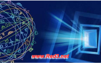 独立云服务器多少钱?问清楚价格前需了解这些