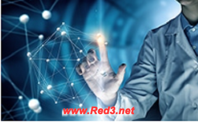 云服务器开启虚拟内存有用吗?一起来聊聊