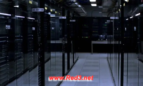 香港服务器国内能用吗?有哪些注意事项