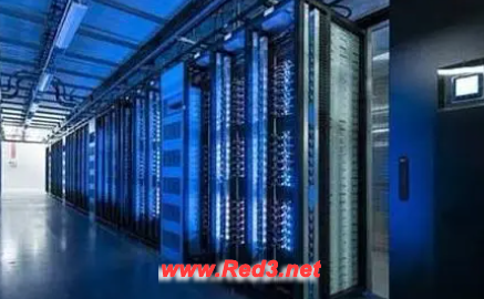 服务器放在香港就不违法了吗