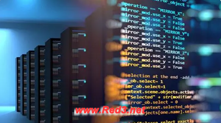 海外服务器和国内服务器哪个更安全