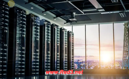 idc市场跟踪报告:为什么说上海机柜价格下降对市场影响有限 idc,机柜