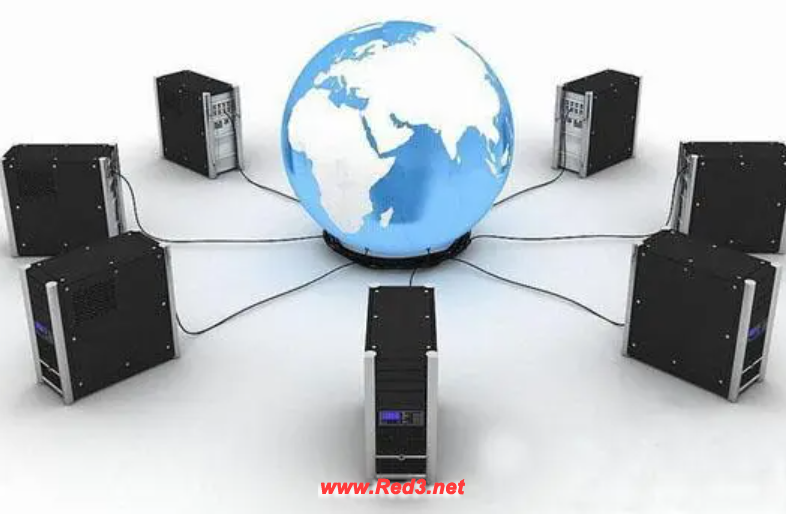 虚拟主机管理系统有哪些