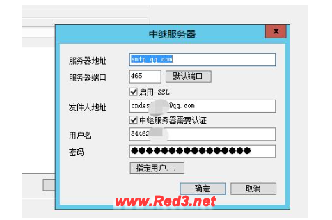 架设邮件服务器需要注意什么?这些建议或许能帮你 架设邮件服务器需要注意什么