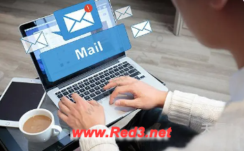 做外贸用哪个邮箱比较好?自建邮箱了解一下? 做外贸用哪个邮箱比较好