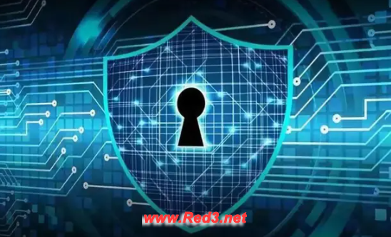 服务器ddos攻击怎么办?有好的解决办法吗