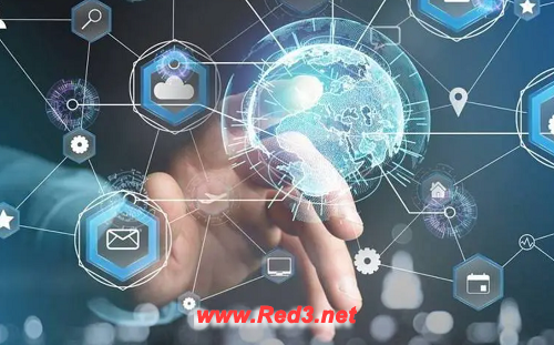 2023年我国数据中心新增算力中AI算力将达70—80% 数据中心