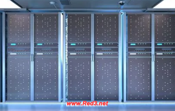 高防服务器与普通服务器的区别在哪些地方