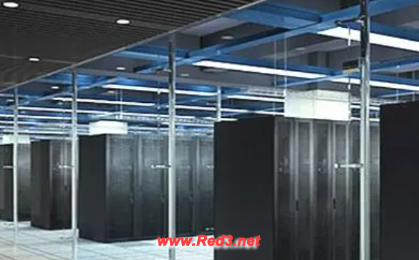 海外服务器和国内服务器的区别在哪些地方