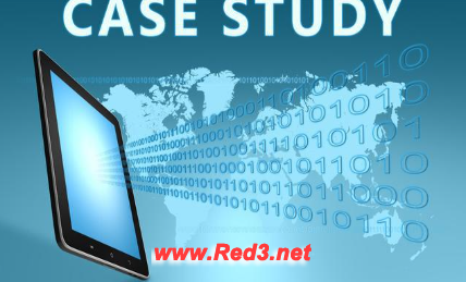 个人web服务器推荐选什么样的配置